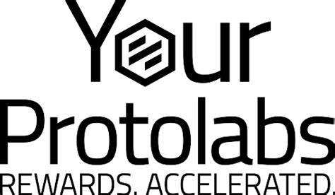 Welcome to Protolabs .